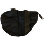 Sac de collecte sous vide de feuilles sac de collecte de rechange adapté au souffleur de feuilles sous ... Sac de collecte sous vide de feuilles sac de collecte de rechange adapté au souffleur de feuilles sous ...