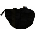 Sac pour crocs de souffleur de feuilles, convient pour royal els e rel 2000 2150 2450 - fixedbyu Sac pour crocs de souffleur de feuilles, convient pour royal els e rel 2000 2150 2450 - fixedbyu