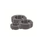 Fixtout - tuyau flexible (souple) pvc fitt idroflex astral pool - � 50 mm l. 25, 00 m