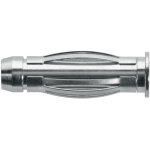 Fk 1184 ni fiche  ressort  visser 1 pc(s) y150352 - schtzinger