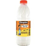 Flacon 1 litre de colle blanche vinylique