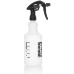 Flacon atomiseur + balance 750 ml work stuff Flacon atomiseur + balance 750 ml work stuff