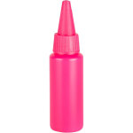 Flacon eau pour lisseur professionnel steampod 3. 0 x barbie l'oreal rowenta - ss - 1810001862