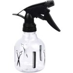 Flacon pulv�risateur, flacons vaporisateur vide 250ml vaporisateurs vides pour la coiffure, les voyages, ...