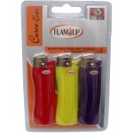 Briquet a pierre curve color x3