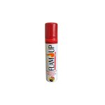 Recharge gaz p / briquet 90 ml flam up brflrechgazb