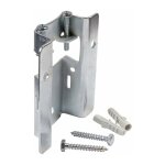 Support mural mb2 flamco ak3 - at1 - gl - m - x