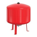 Flamco - vase d'expansion - baseflex 35 l