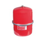 Vase flexcon premium 18l / 1, 0
