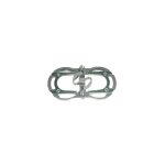 Flaque support de tete rasoir philips pour pieces soins. . .