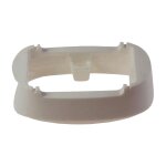 Flasque pour pieces soins corporels petit electromenager. . .