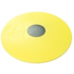 Outils wolf - flasque de roue tondeuse wolf