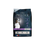 Flatazor prestige adulte maxi, croquettes pour grands chiens d�signation : prestige adulte maxi conditionnemen ...