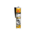 Mastic colle auto sika sika flex 149 - noir - 651991