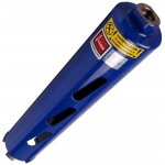 Flex distar m16 couronne diamant�e 32 mm x 320 mm