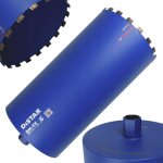 Flex distar rm - tx couronne diamant�e 300 mm