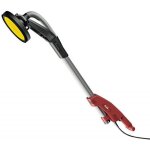Flex - ge 5 ponceuse giraffe� pour les murs et les plafonds