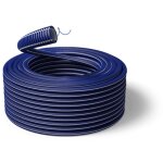 Flex icta 3422 atf 20mm bleu