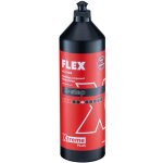 Flex - polish de finition pc - f 250 pour un �clat maximal 250ml (532417)