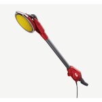 Flex ponceuse murale et plafond giraffe ge 6 r - ec (530900)