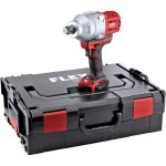 Flex - visseuse � choc sans fil iw 3 / 4' 18. 0 - ec sans batterie ni chargeur en l - boxx 136