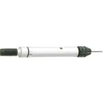 Flexible micromot 110 / bf avec mandrin � serrage rapide de 0, 3 � 3, 2 mm proxxon 28622