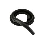Flexible 2, 5 m pour aspirateur nilfisk 107417192