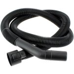Flexible 2, 5m / 9. 755 - 263. 0 9. 012 - 109. 0 - aspirateur karcher