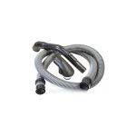 Flexible anthracite pour aspirateur miele 3617462