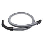 Flexible aspirateur - 17001737 - 4242005494422 - bosch Flexible aspirateur - 17001737 - 4242005494422 - bosch