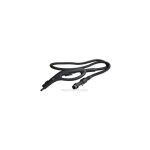 Flexible pour aspirateur astoria 500583626