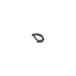Flexible pour aspirateur electrolux 2192875017