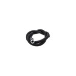 Flexible pour aspirateur electrolux 2193977010