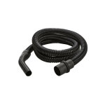 Karcher - flexible d'aspiration 2, 5m dn35 systme clip c35 lectroconducteur - 44406530