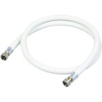 Flexible caoutchouc gaz naturel - longueur 1, 5 m�tre - dur�e de vie : 10 ans