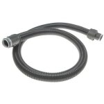 Flexible complet (140019432024, 140019432073) aspirateur electrolux