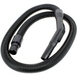 Flexible complet 481231048045 482231011211 - aspirateur philips