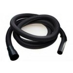 Flexible complet 3, 5m pour nettoyeur haute pression nilfisk 107406115