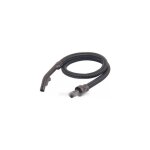 Flexible complet pour aspirateur hoover 35600419