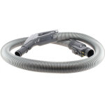 Flexible complet pour aspirateur lg aem73513017