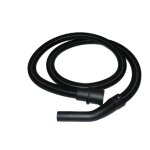 Karcher - flexible complet cdn 35 pour petit electromenager 44406260 Karcher - flexible complet cdn 35 pour petit electromenager 44406260