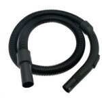 Tuyau, flexible complet d87 alix