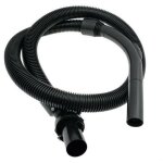 Flexible complet (avec poigne) (36758 - 51285) (4055177663) aspirateur tornado electrolux