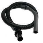 Flexible complet pour aspirateur tornado 4055177663 Flexible complet pour aspirateur tornado 4055177663