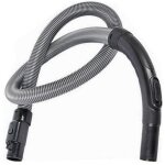 Tuyau, flexible complet (avec poignée) d'origine aspirateur 4055013223 tornado aspirateur 4055013223 ... Tuyau, flexible complet (avec poignée) d'origine aspirateur 4055013223 tornado aspirateur 4055013223 ...