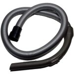 Flexible complet (avec poigne) aspirateur rb7991, rs - rb7991 rowenta