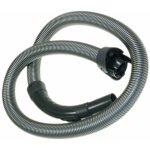 Flexible d201e (35601621) aspirateur hoover