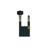 Hp concept - flexible débouche canalisation sans buse, eau chaude - karcher pro - 20 Hp concept - flexible débouche canalisation sans buse, eau chaude - karcher pro - 20