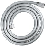 Flexible de douche pvc rotaflex 1, 75 m - 28410001 grohe