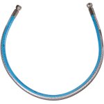 Flexible gaz dur�e de vie illimit�e eurogaz 0, 75 m